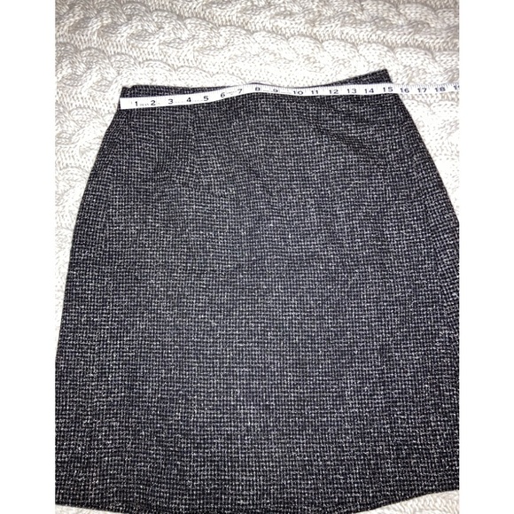 Doncaster skirt-shorts. - Picture 8 of 10